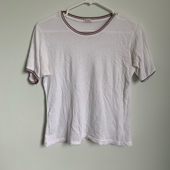 Brandy Melville Tops - Brandy Melville T - Shirt